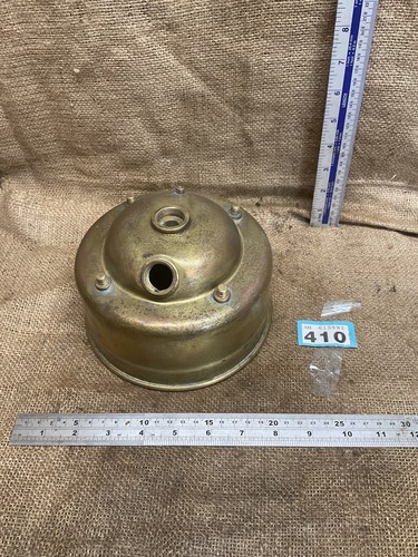 Vintage original tilley - original,