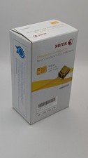 Genuine XEROX ColorQube 8570 /
