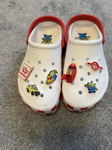 Limited edition disney toy - limited,