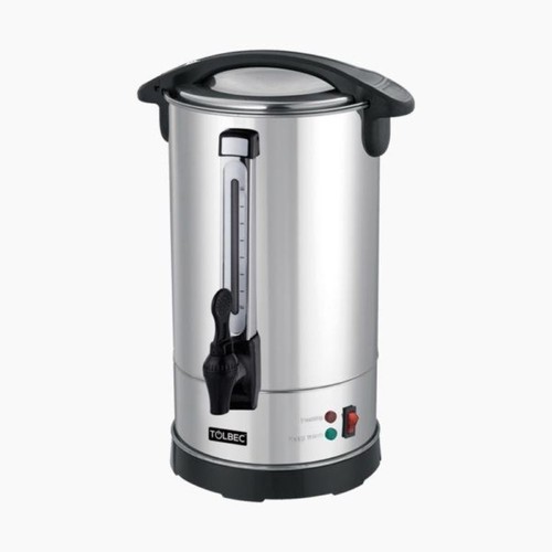 Tolbec litre 1500w - tolbec,
