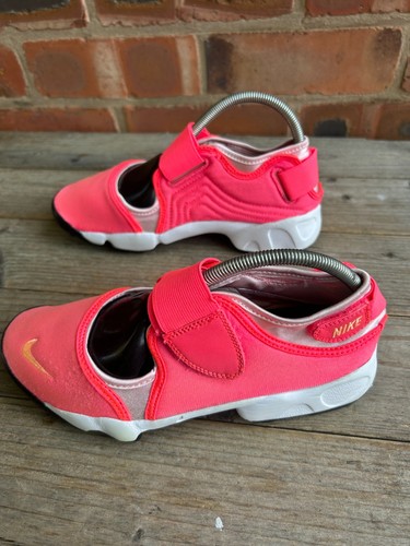Womens nike rift - nike,