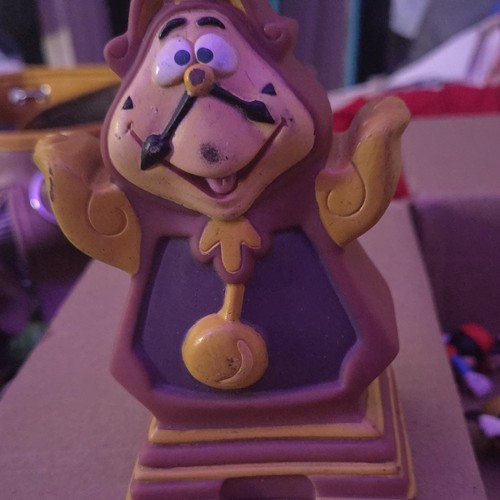 Disney beauty the - disney, beast