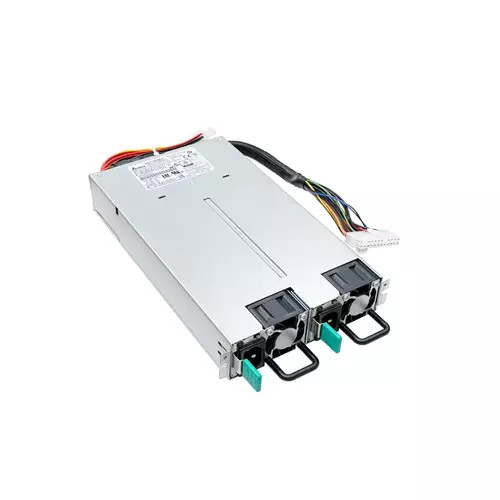 Qnap pwr set - qnap, supply
