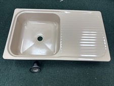 Caravan Motorhome Campervan