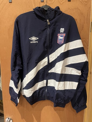 Ipswich town walkout - ipswich, fc