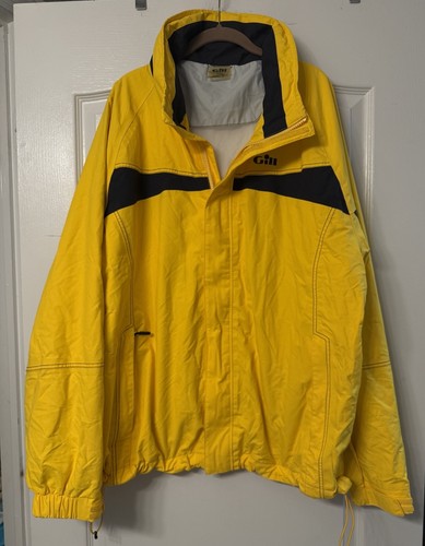 Gill in3 inshore lite - inshore, sailing
