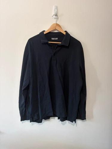 Men navy long - men’s, tu