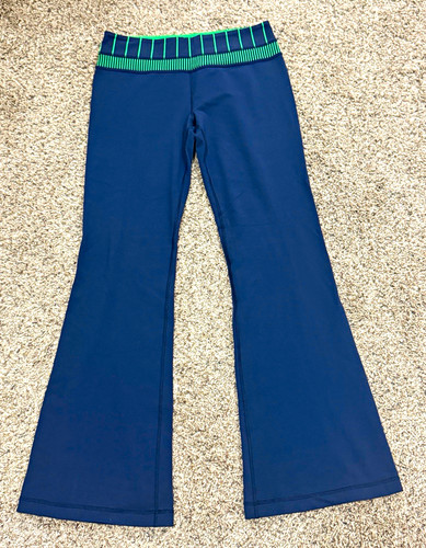 Lululemon womens bootcut - womens,