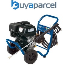 Draper Industrial Petrol