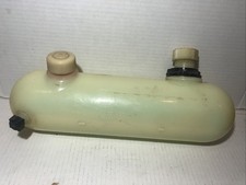 VW Bay Window Washer Bottle