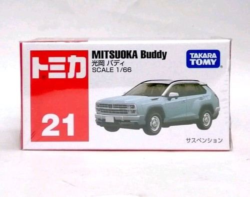 Takara tomy tomica die - takara,