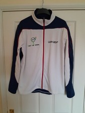 mens galvin green golf jacket