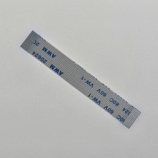 Sony WH-1000XM3/WH1000XM4