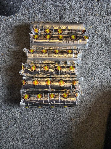 Swift lite charcoal incense - swift-lite,