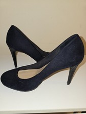 M&S Collection  Navy Blue