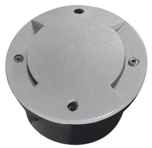 Outdoor led garden deck - led,