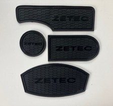 FORD FIESTA MK6 (2002-08)