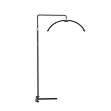 Andoer 36W Floor LED Video