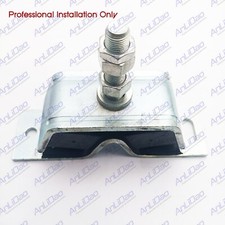 New Yanmar Marine Diesel