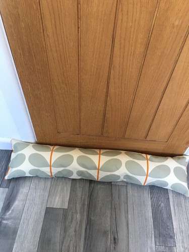 Orla kiely two - orla, colour