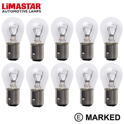 334 294 oem bulbs - oem, 24v