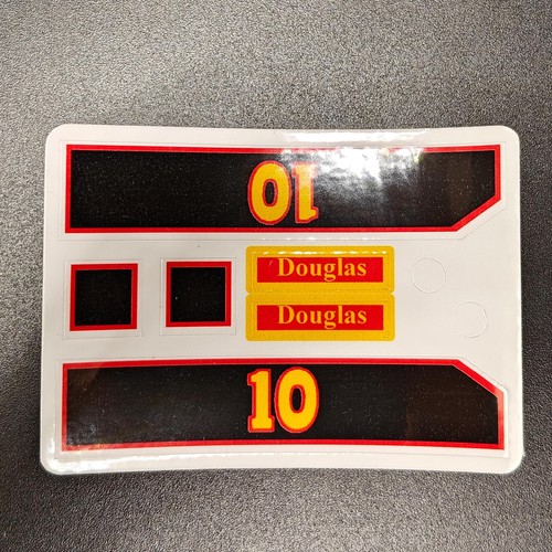 Compatible stickers for - stickers,