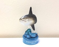 Kaiyodo Japan Shimonoseki