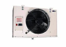 5kw cellar cooling - cooling, beer