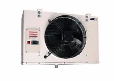 5kw Cellar Cooling / Beer Cooler System - Nationwide Installation Included!*