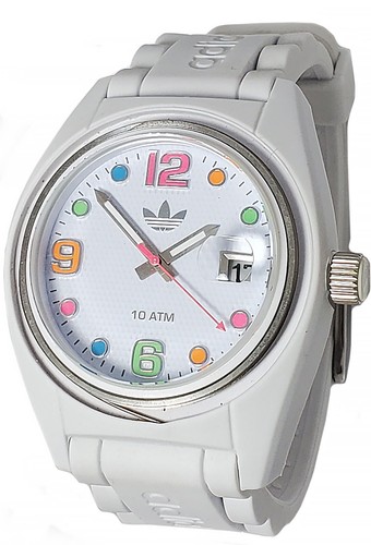 Adidas adh2923 brisbane unisex - adidas,