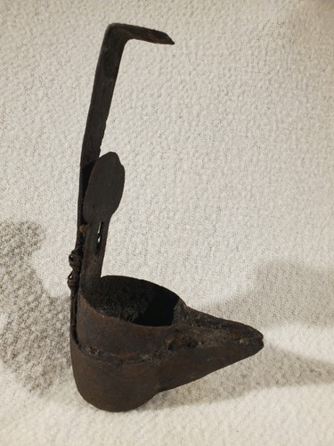 Antique 18th century - antique,