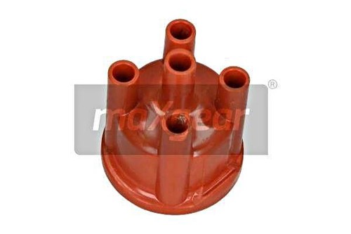 Distributor cap fits audi - fits,