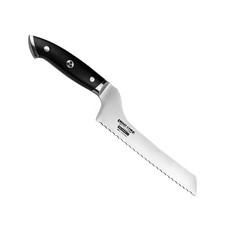 Ergo Chef Pro Series 2.0 8"