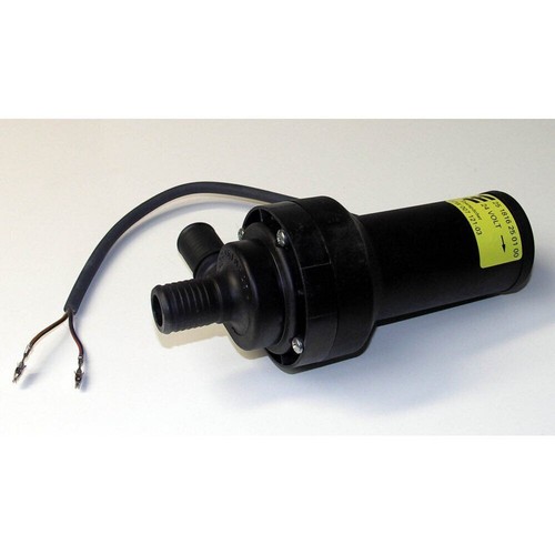 Eberspacher d9w hydronic 10 - eberspacher,