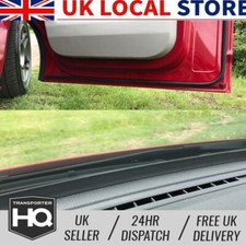 For VW T5 T5.1 T6 Transporter