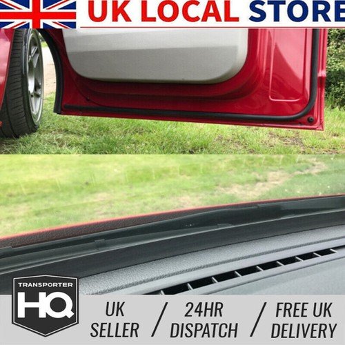 For t6 transporter - for,