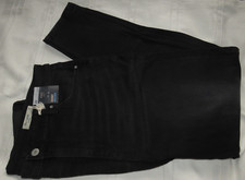 M&S The Carrie Skinny Jeans UK