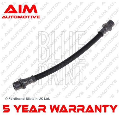 Brake hose aim fits toyota - brake,