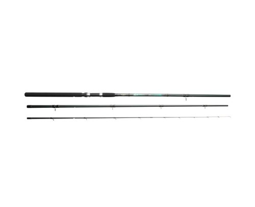 Ron thompson 12ft 3pc evp2 - thompson,