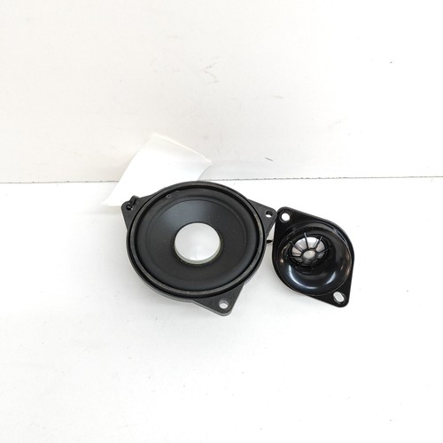 Bmw g30 parcel shelf sound - shelf,