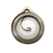 Recoil Spring Compatible With