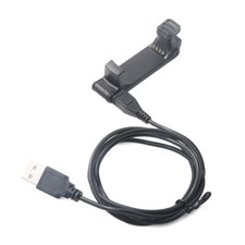 Charger Cable for Garmin