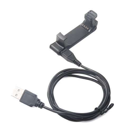 Charger cable for - cable, garmin
