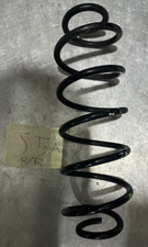 PEUGEOT 208 COIL SPRINGS REAR