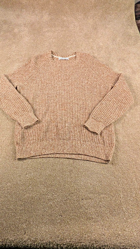 Nigel hall women beige - hall, women's