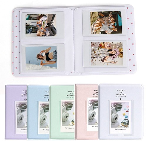 Stamps instant camera - stamps,
