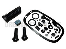 Vespa 125 150 VBB VNB Sprint