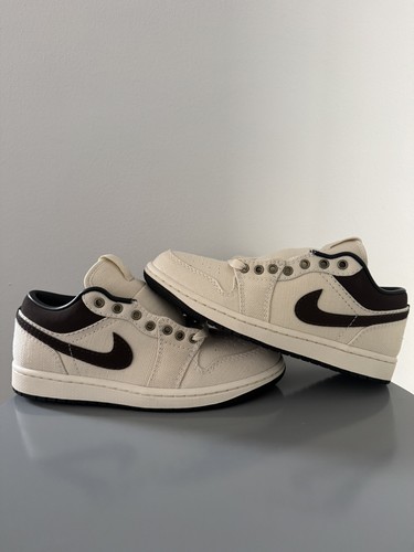 Nike air jordan low - jordan, prm