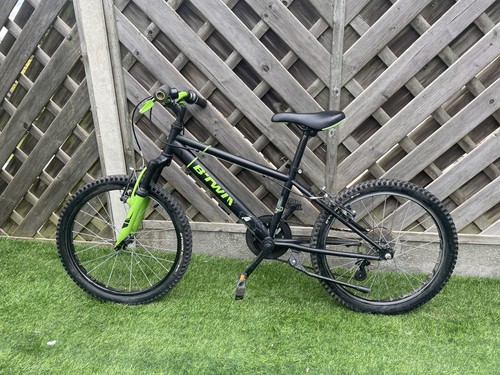20inch kids bike boys - bike,