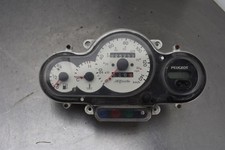 PEUGEOT ELYSEO ELYSIO 50 100